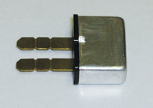 TRAY FOR 4830
