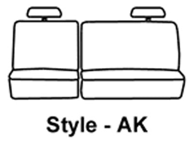 Covercraft Gtch Ford F-250 for Ford F-250 Super Duty, Ford F-350 Super Duty
