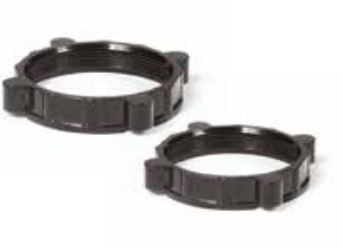 50Amp Powergrip Locking R