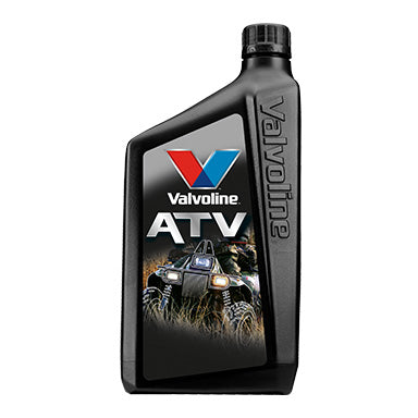 ATV 4-S OL 10W40 EACH