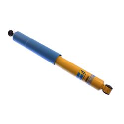Bilstein 4600 Ford Light Truck For Ford Excursion
