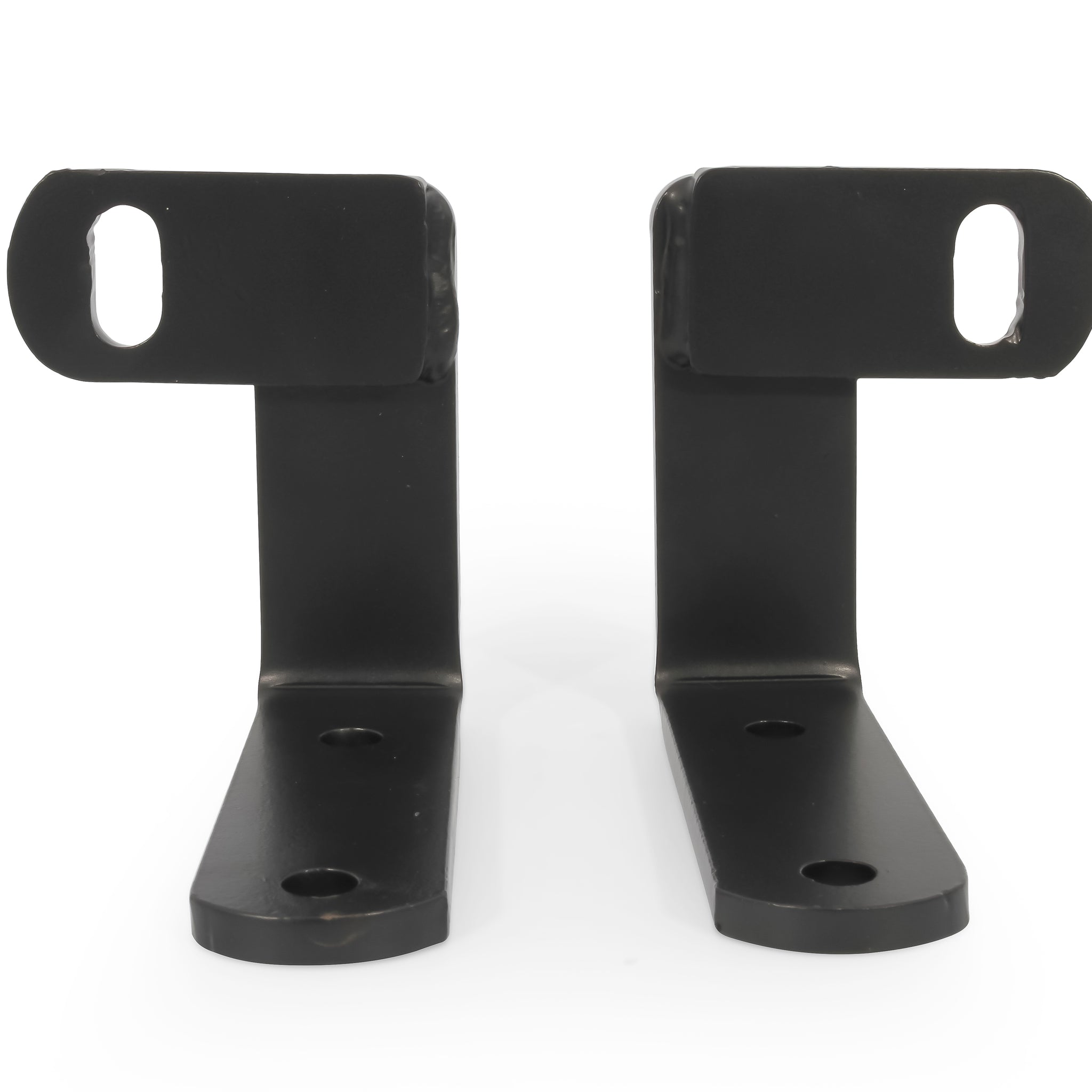 BATTERY TRAY, STANDARD