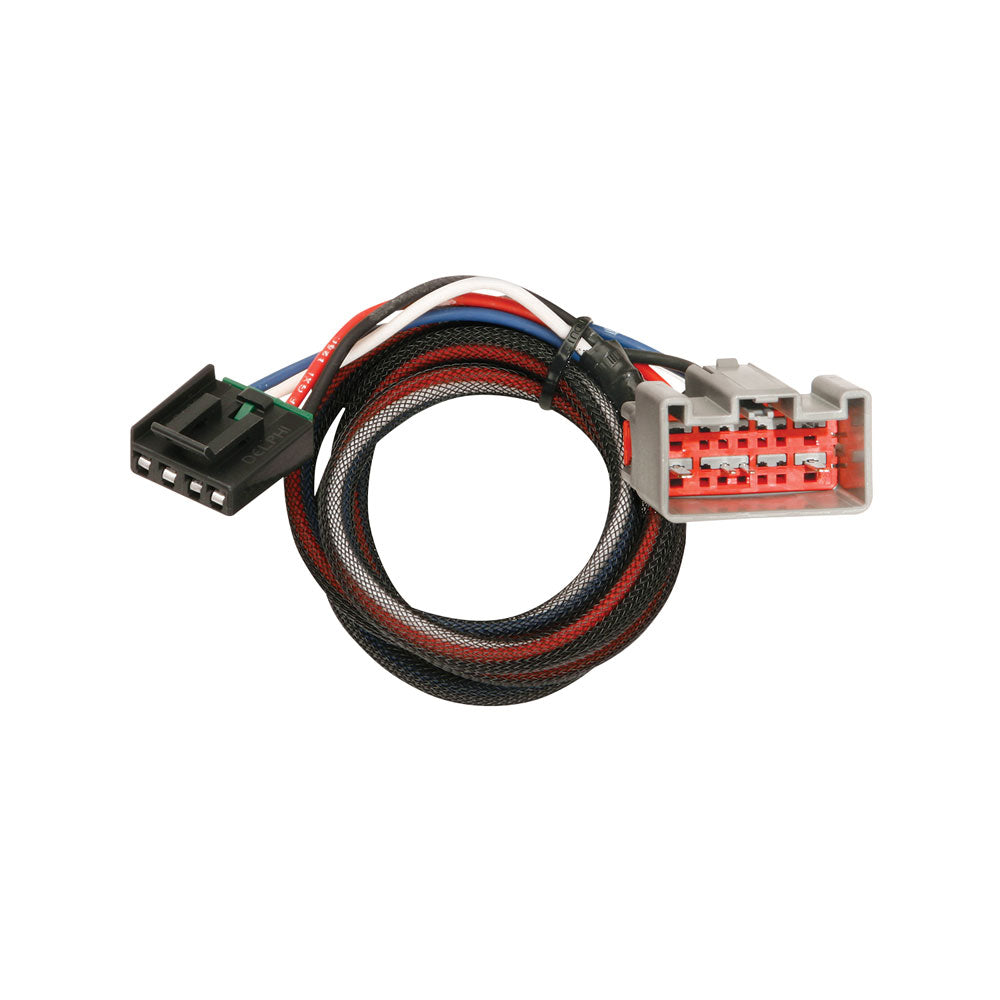FORD 2008 SD BC HARNESS