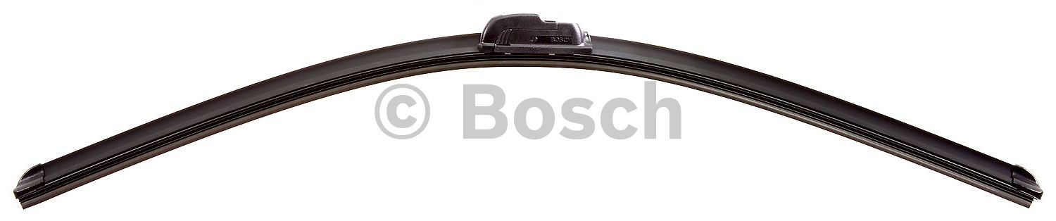 ICON WIPER BLADE