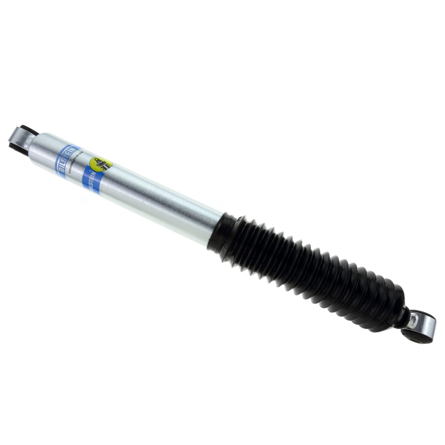 Bilstein 5100 Series For Ford Excursion, Ford F-250 Super Duty, Ford F-350 Super Duty