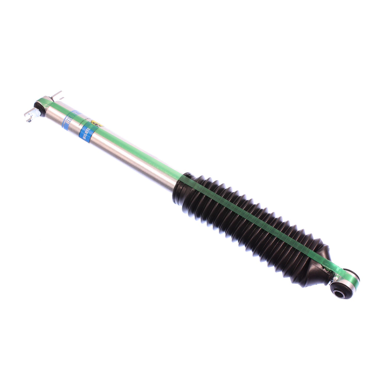 Bilstein 5100 Rear Jeep Wrglr Jk 07-18 For Jeep Wrangler Jk