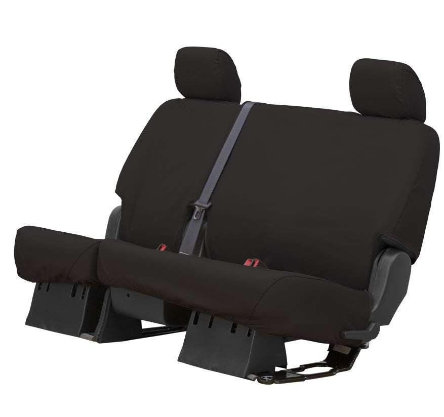 SS RR TOYOTA RAV4 2019