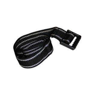 42' BATTERY BOX STRAP