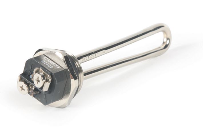 THERMOCOUPLE KIT 30IN