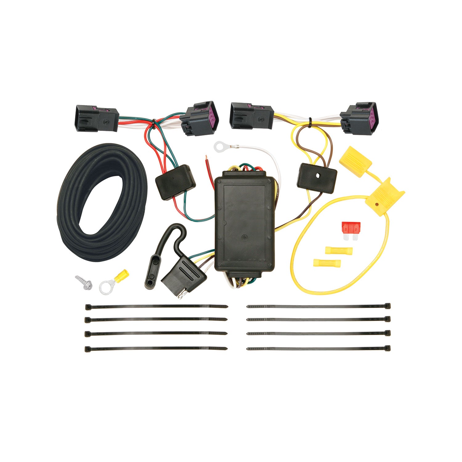Tone 2010-11 Chevy Cruze For Chevrolet Cruze, Chevrolet Cruze Limited