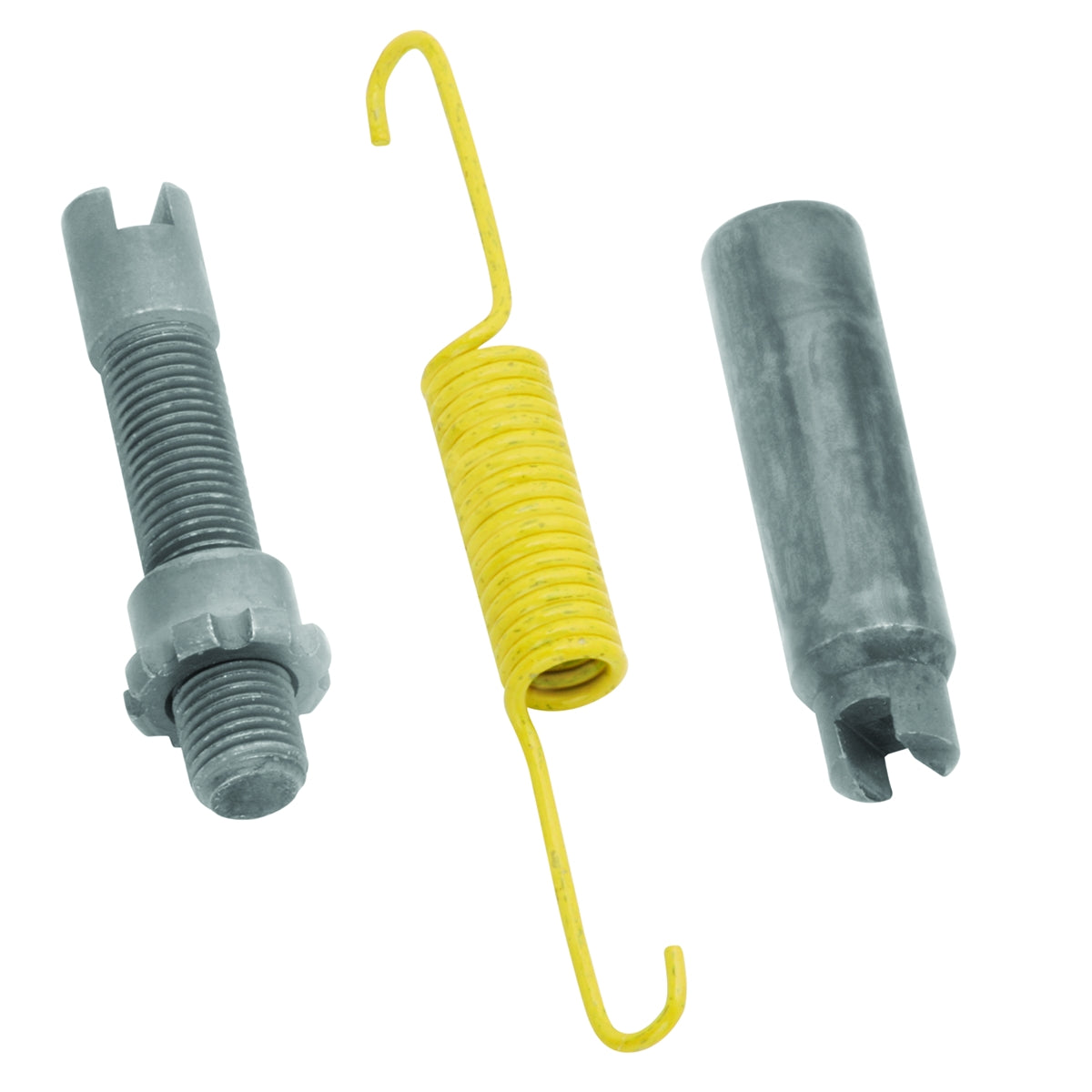 ADJUSTING SCREW KIT