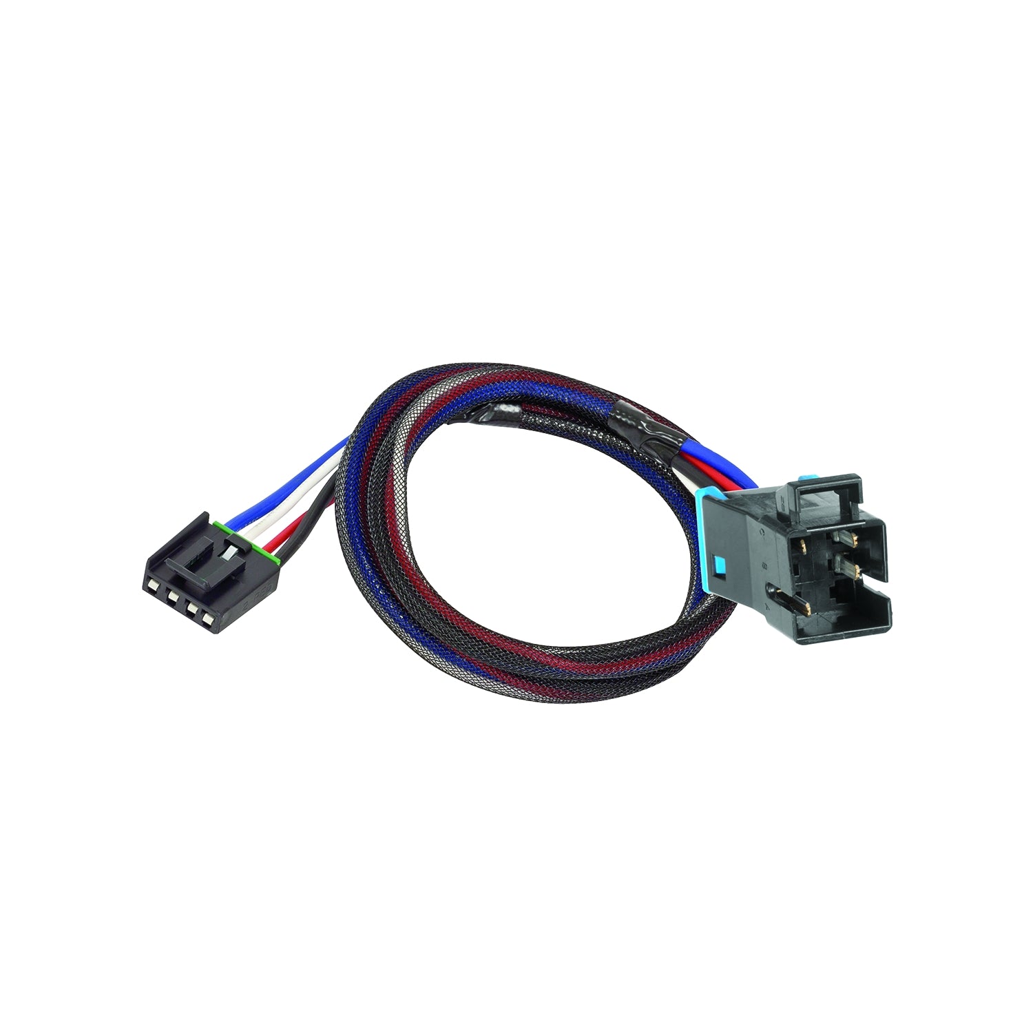 04-16 F.L XC Break Control Adapter For Freightliner XC