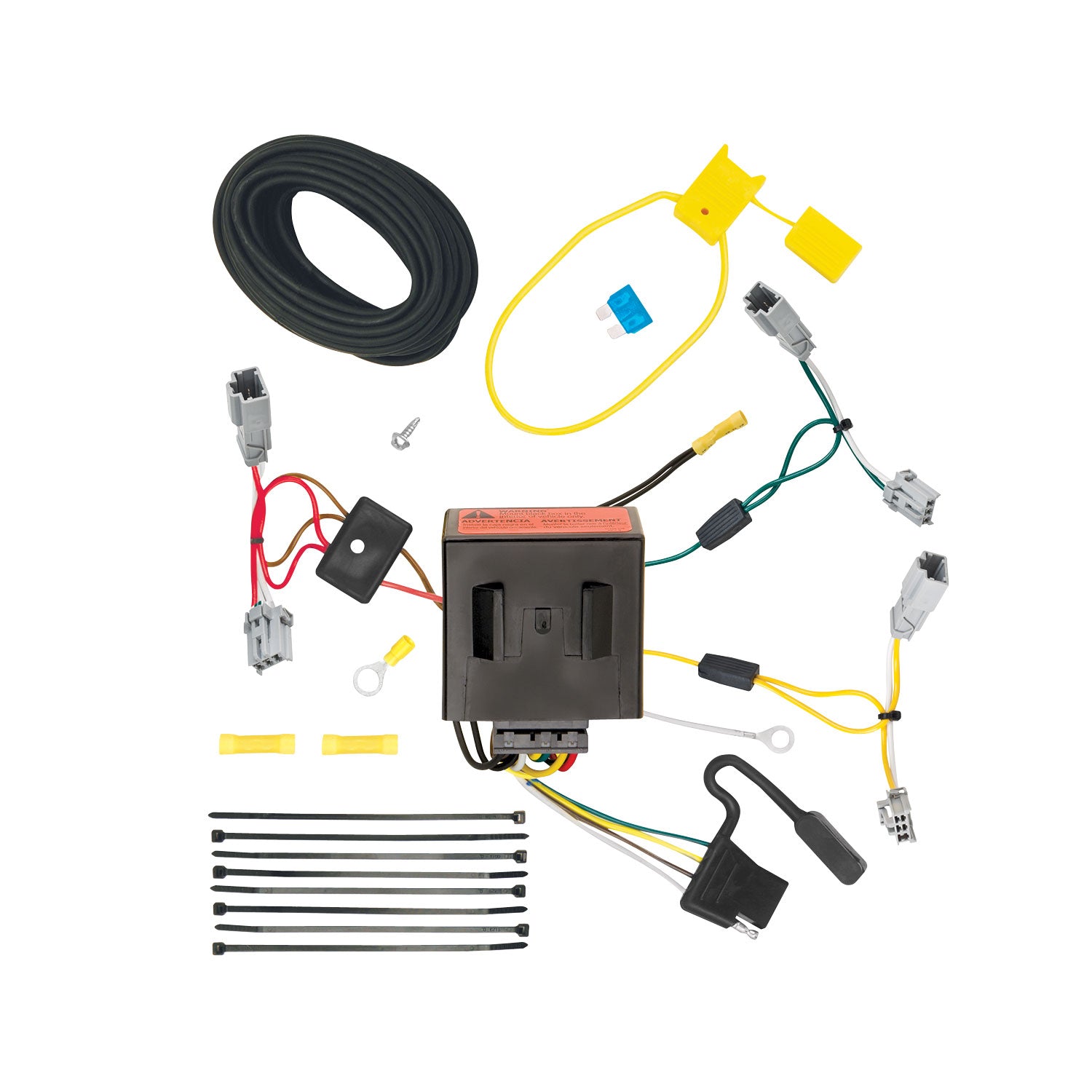 T-One 13'Mazda Cx-5 For Mazda Cx-5