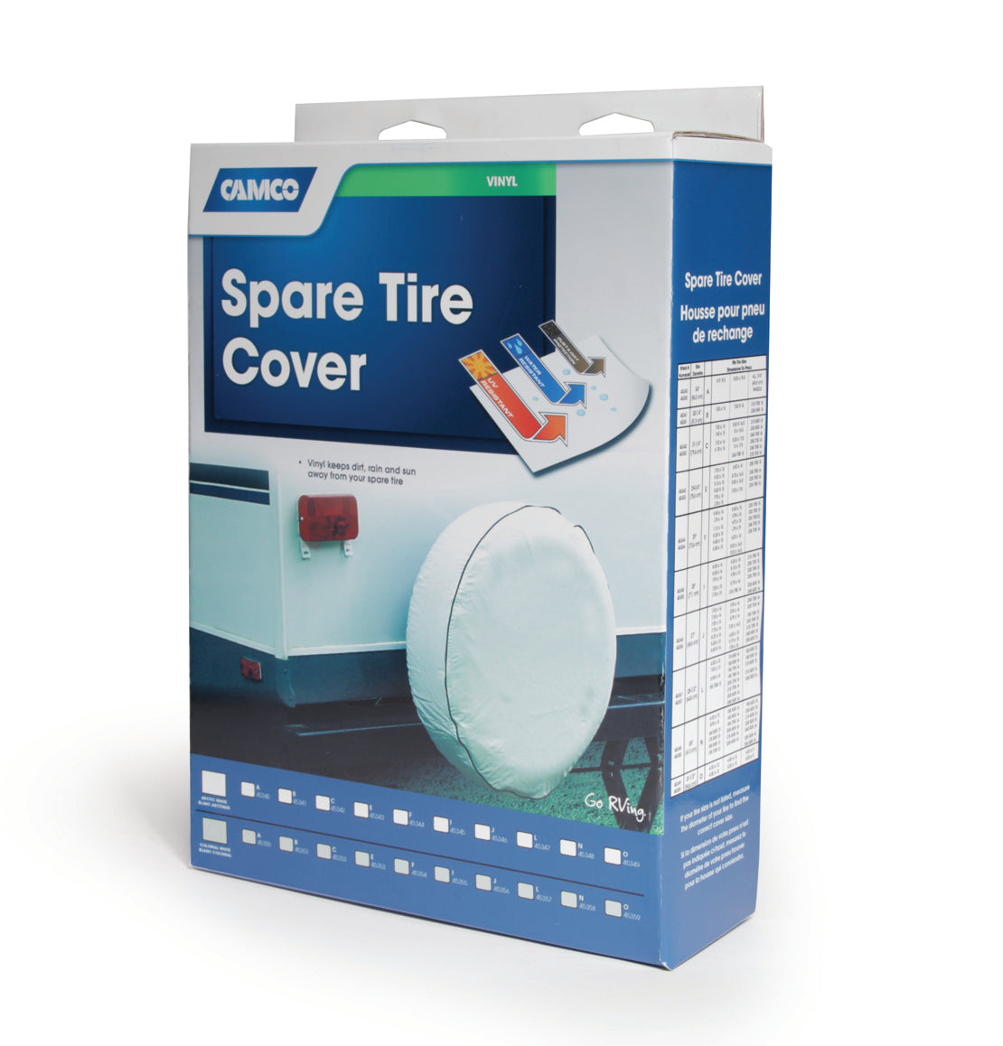 TRAILER AID HOLDER