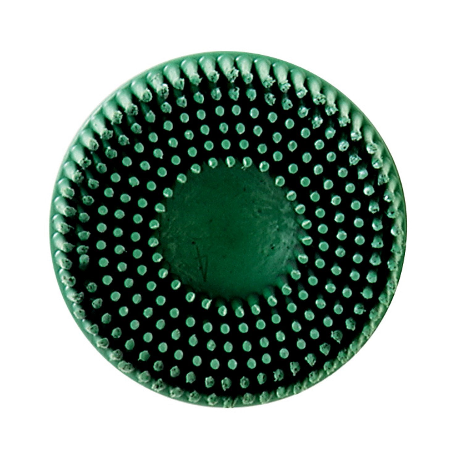 ROLOC GASKET REMOVER