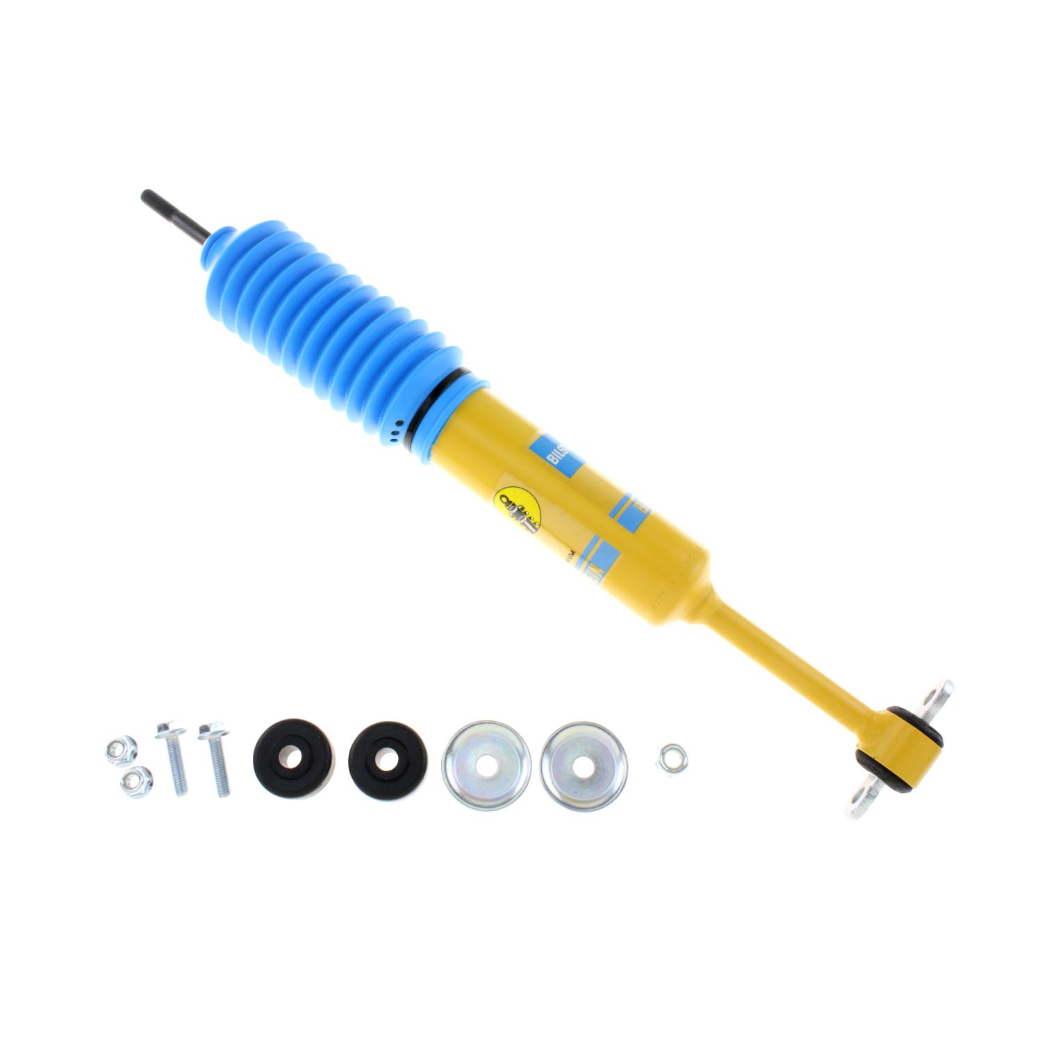 Bilstein 4600 Ford Light Truck For Ford Ranger, Mazda B3000, Mazda B4000