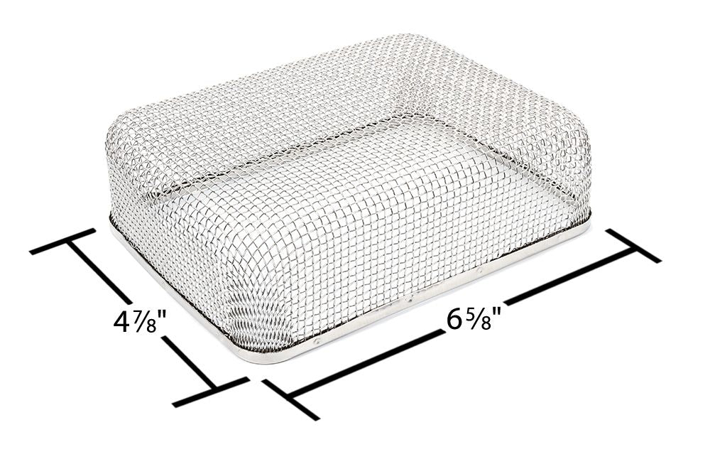 6Pk Flying Insect Screen