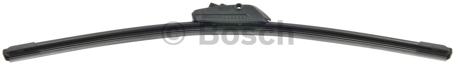 WINDSHIELD WIPER BLADE