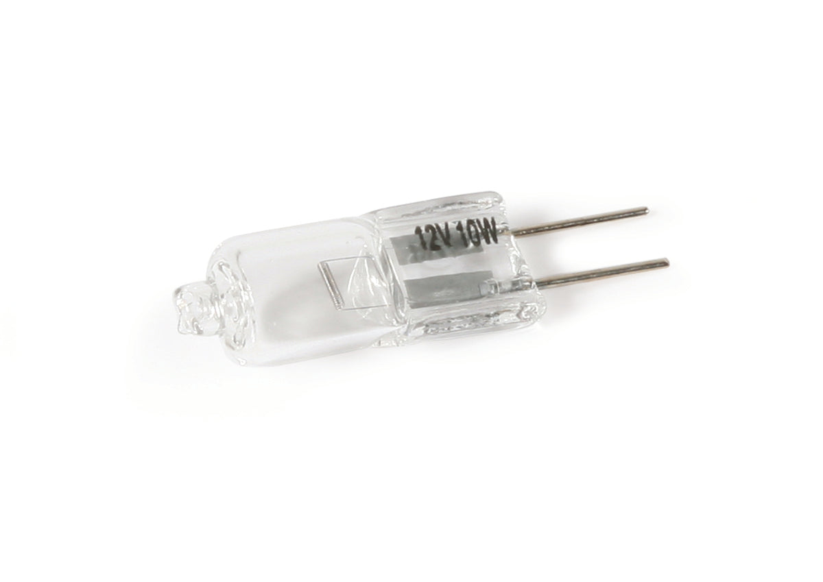 Camco 54702 55-7339 HAL BULBS 10W EA.