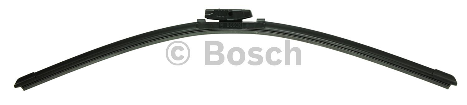 ICON WIPER BLADE