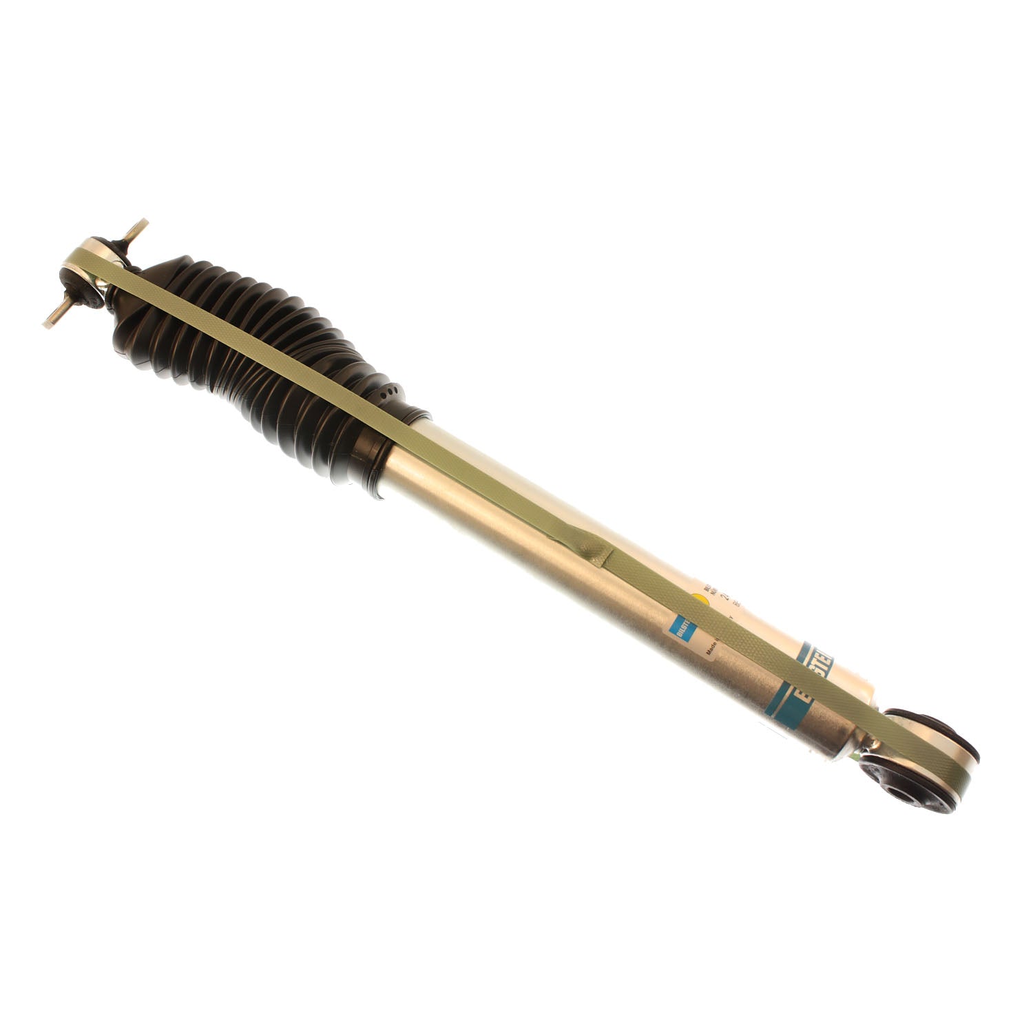 Bilstein Rear Shk 95-99 Tahoe/06-10 Hummer3 For Chevrolet Tahoe, Gmc Yukon, Hummer H3, Hummer H3T