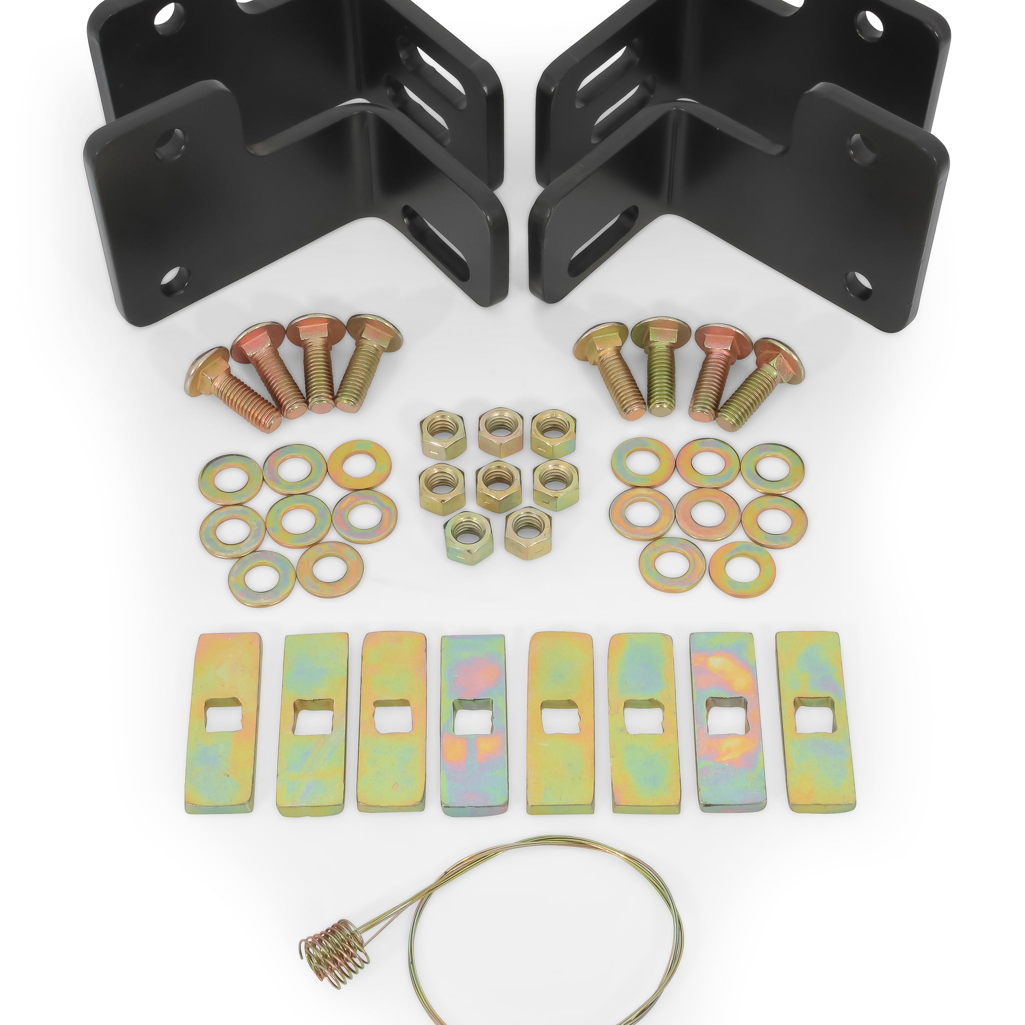 Fuse 2.5 Amp Agc/Glass 5