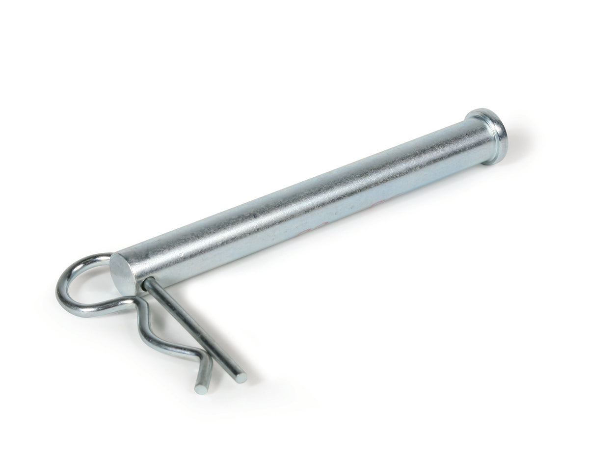 Eaz Lift 48508 Gooseneck Adapter Locking