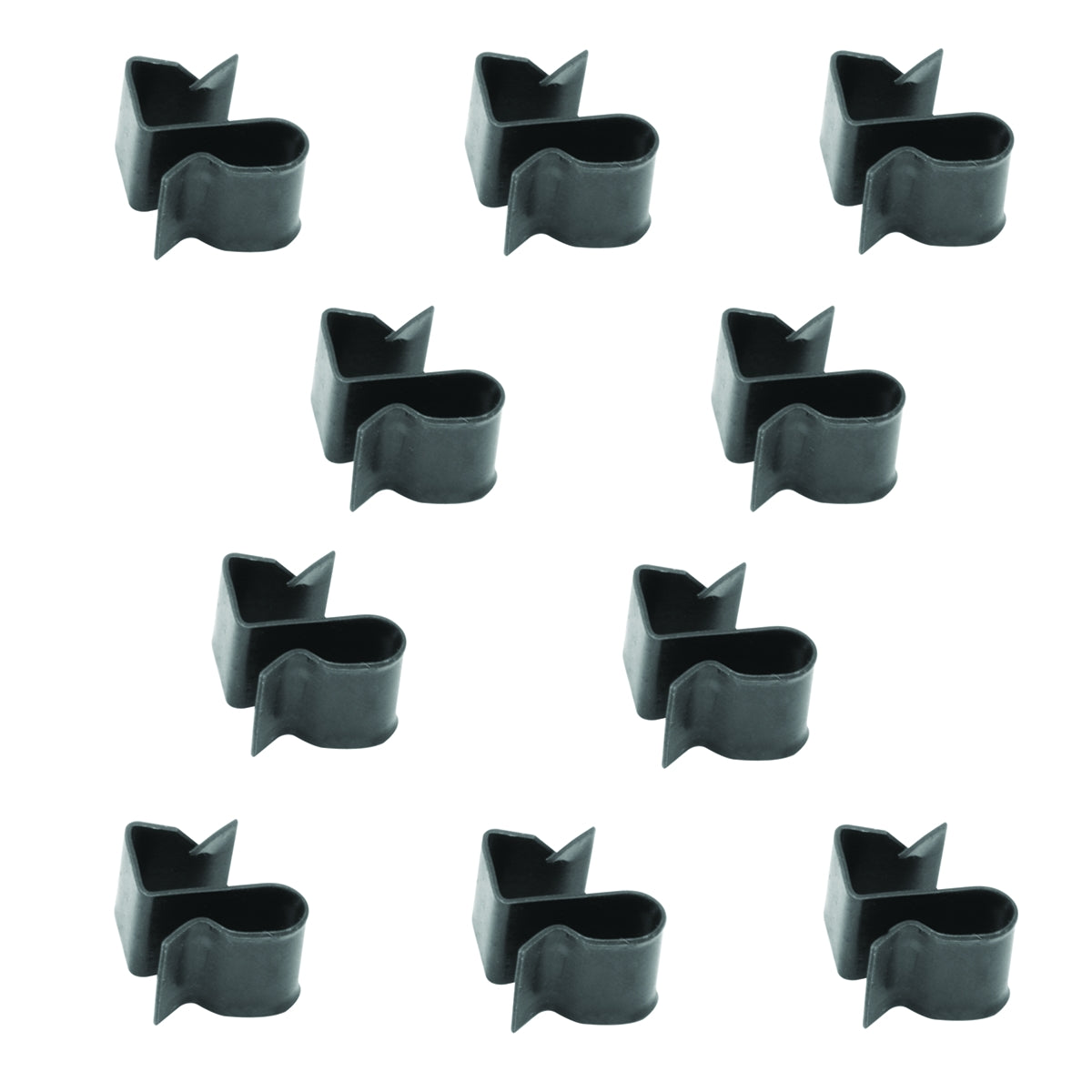 WIRE CLIP