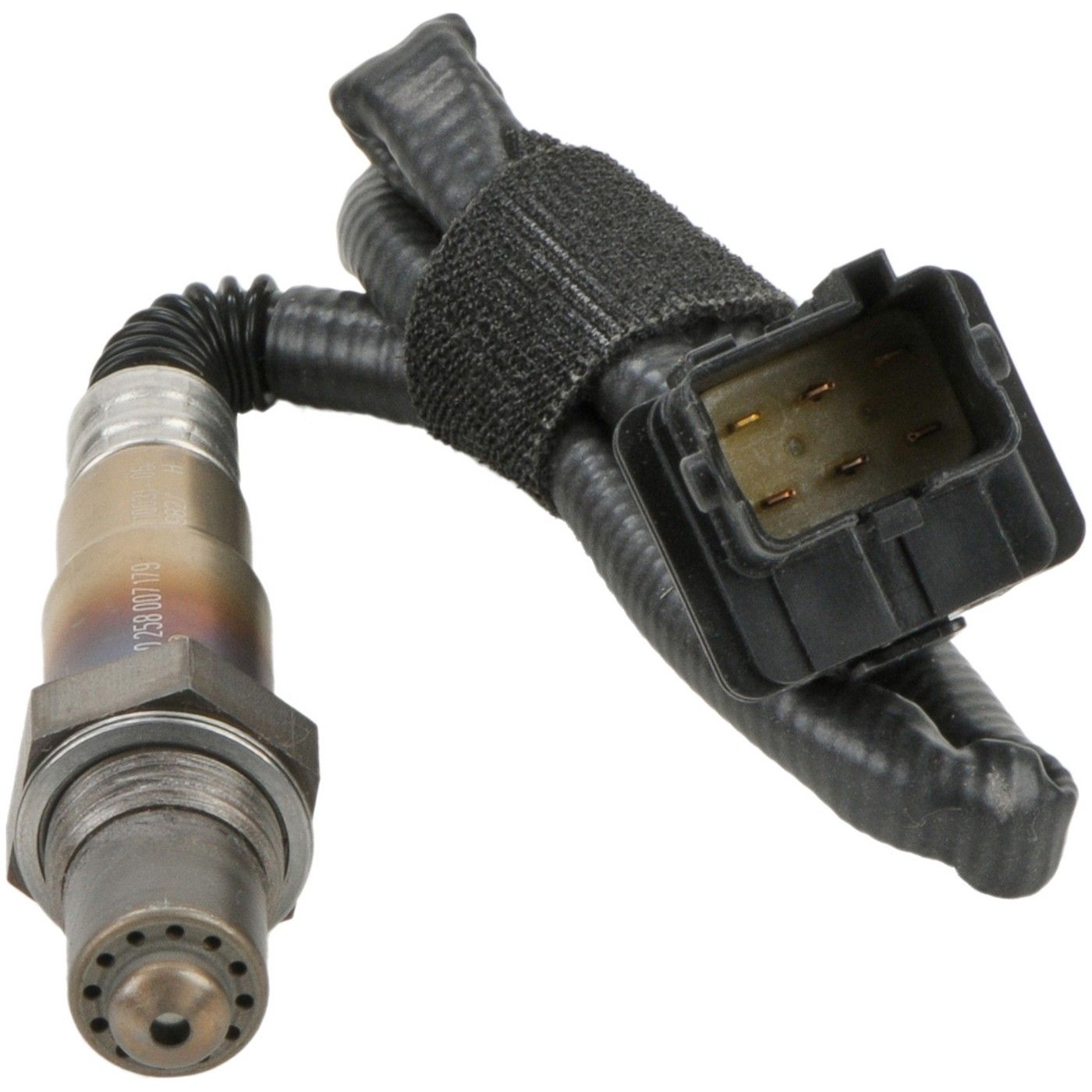 PLANAR SENSOR