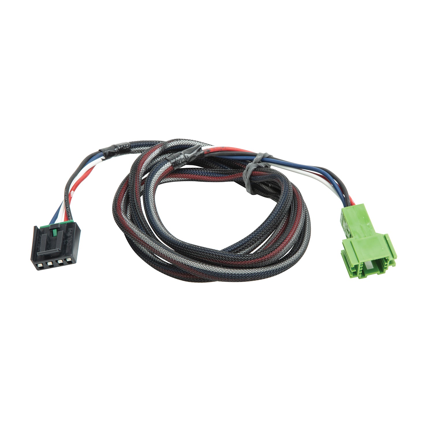 Brake Control Harness For Mercedes-Benz Sprinter 1500