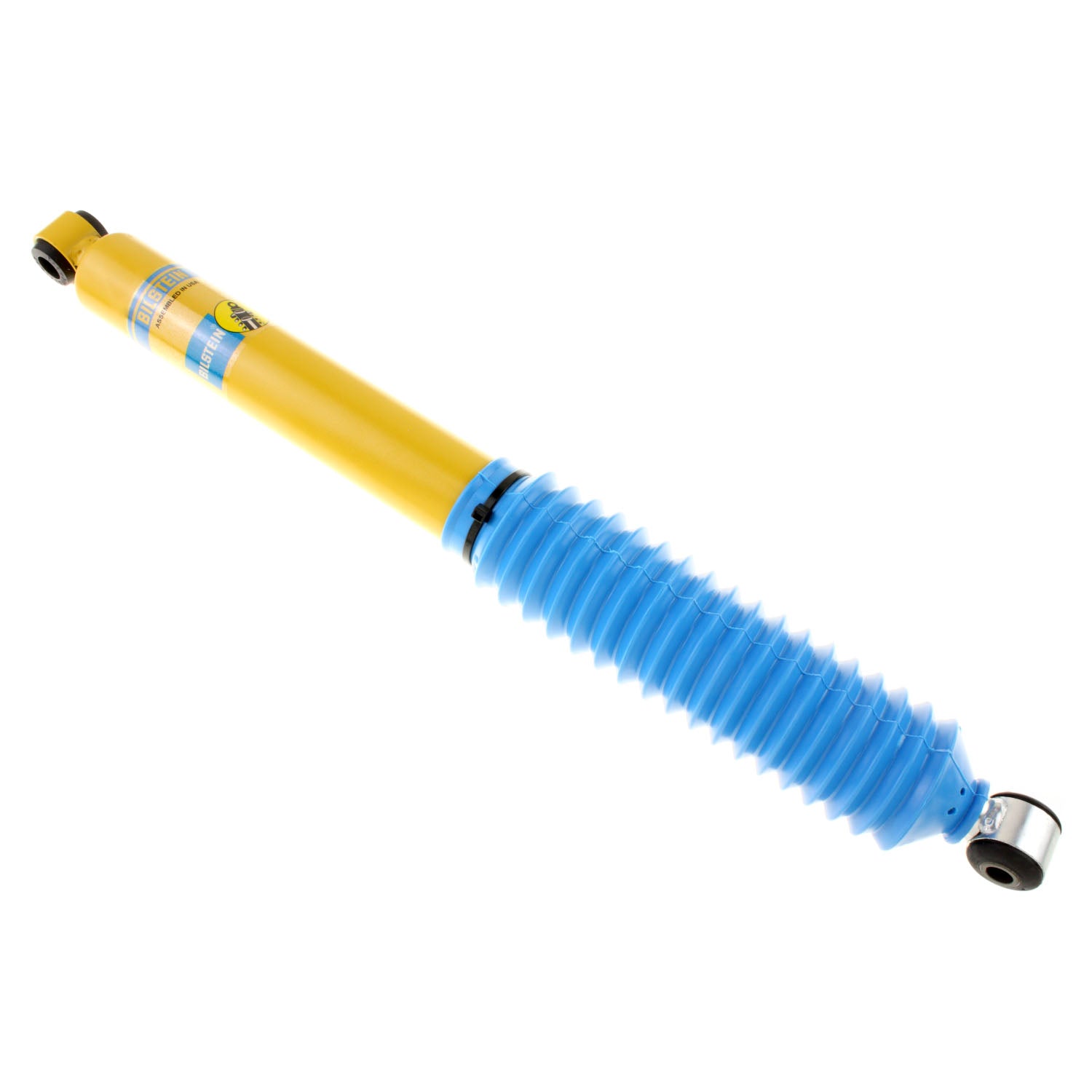 Bilstein 4600  Ford Light Truck For Ford F-150, Ford F-250, Ford F-250 Hd, Ford F-350, Ford F-350 Super Duty
