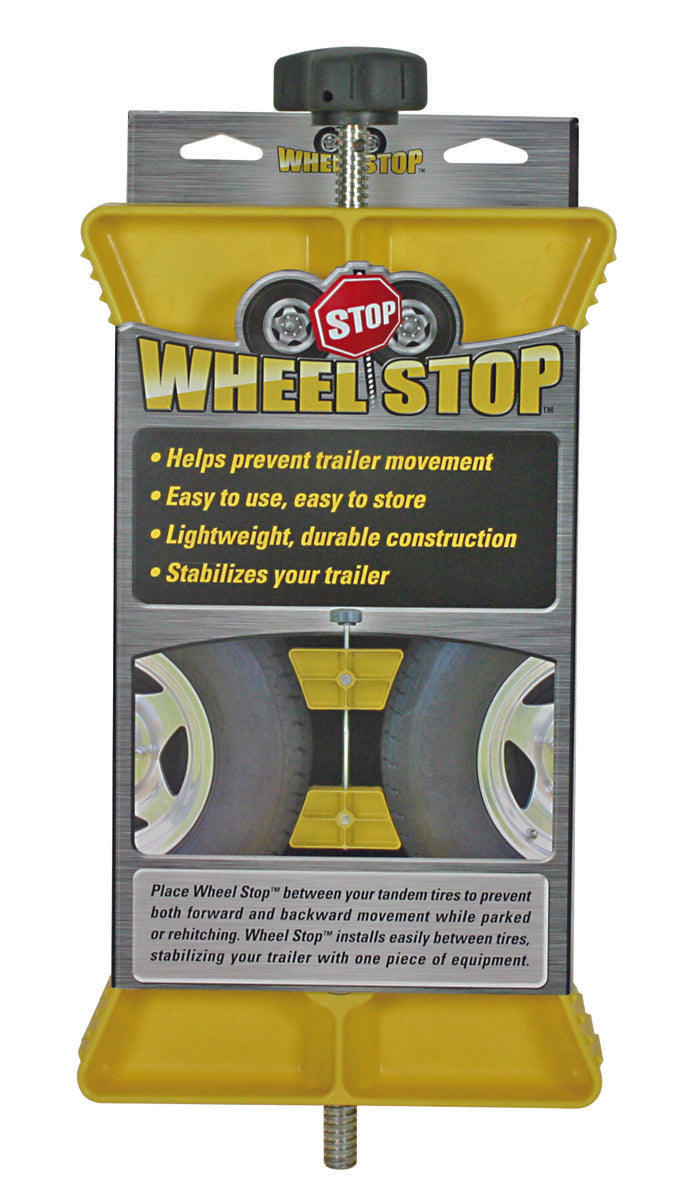 25Pk Vinyl Butt Connects