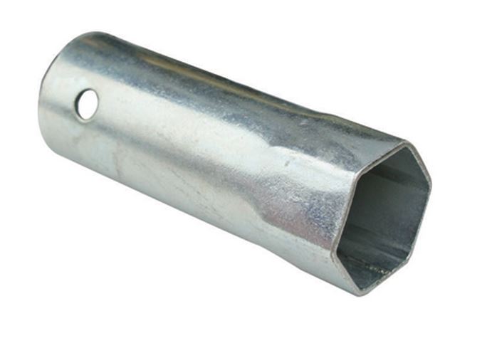 THERMOCOUPLE KIT 30IN