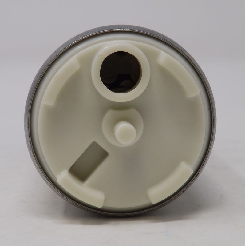 Walbro Elec. Fuel Pump Inst. Kit For Ford F-150