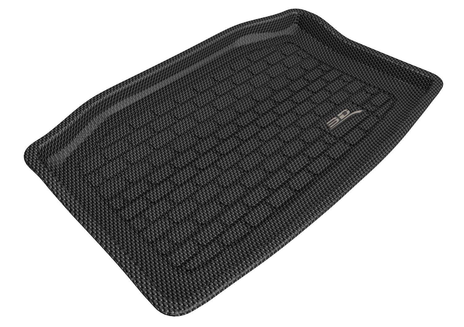 KAGU CARGO LINER