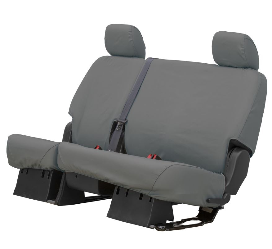 Covercraft Ss Rr Jeep Gladiator2020 for Jeep Gladiator JT