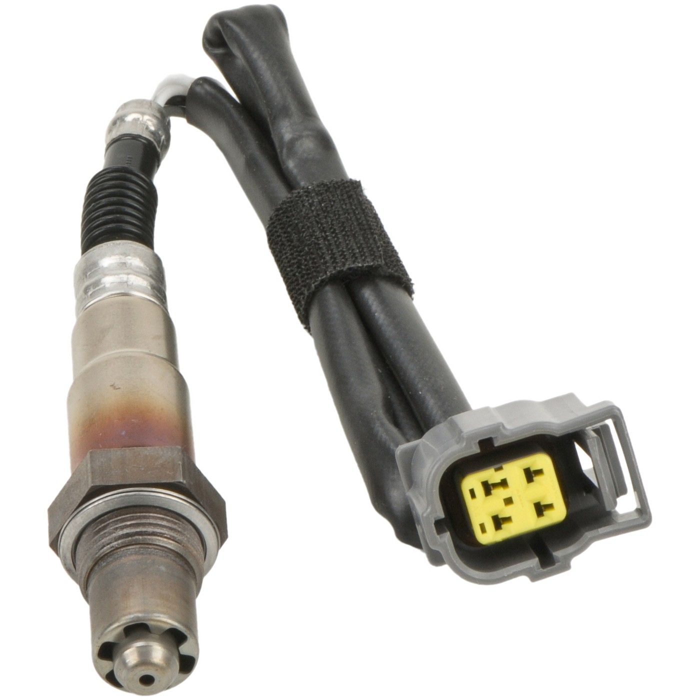 PLANAR SENSOR