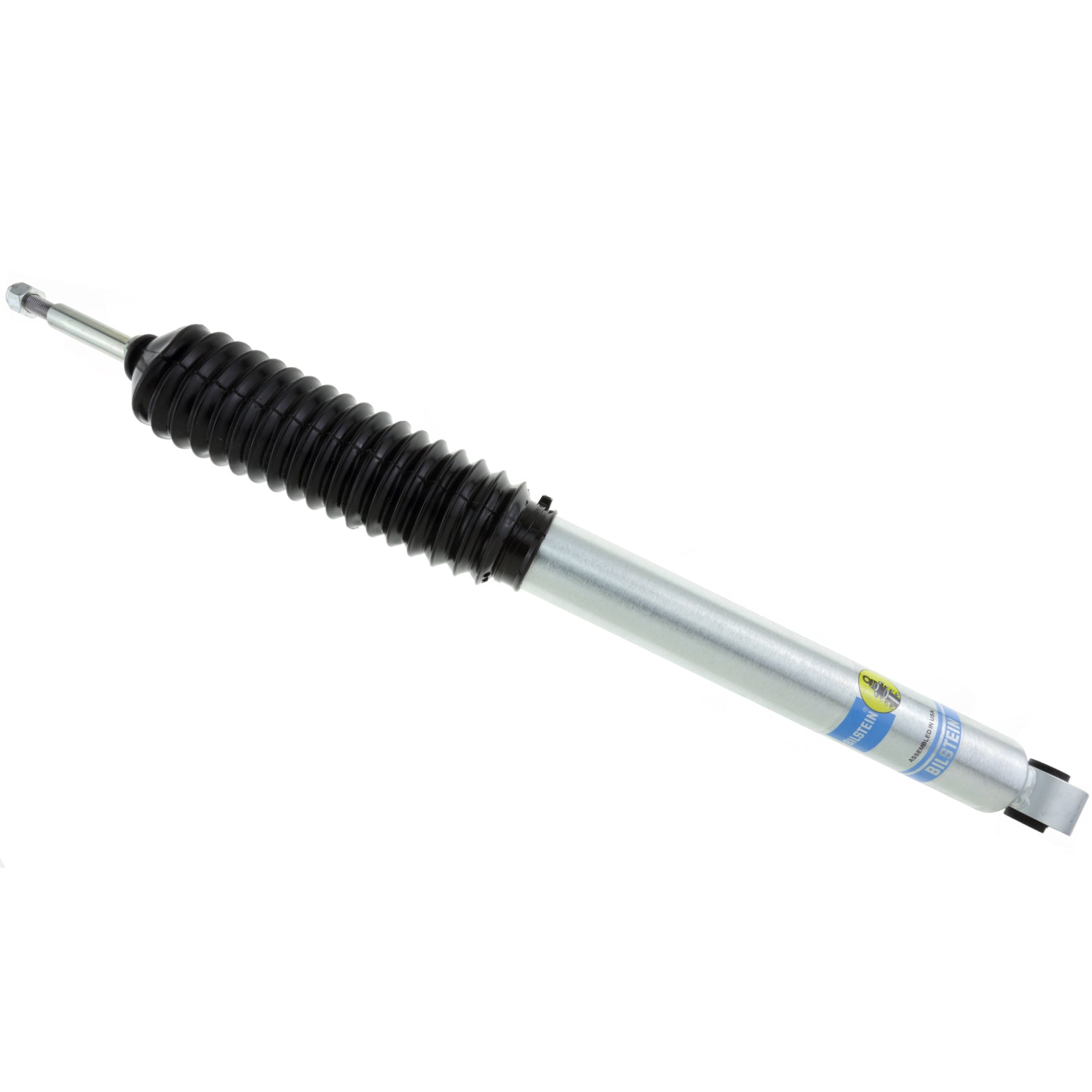 Bilstein Rear Shk 07-18 Toyota Tundra For Toyota Tundra