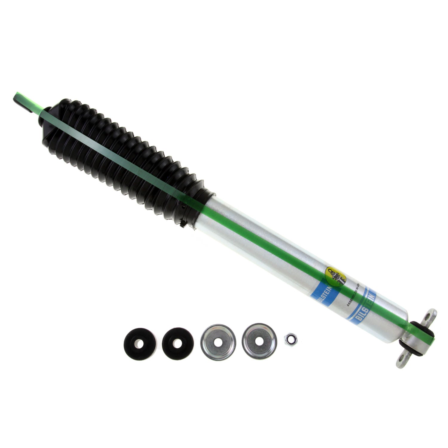 Bilstein Frt Shk 93-98 Grand Cherokee For Jeep Grand Cherokee, Jeep Grand Wagoneer