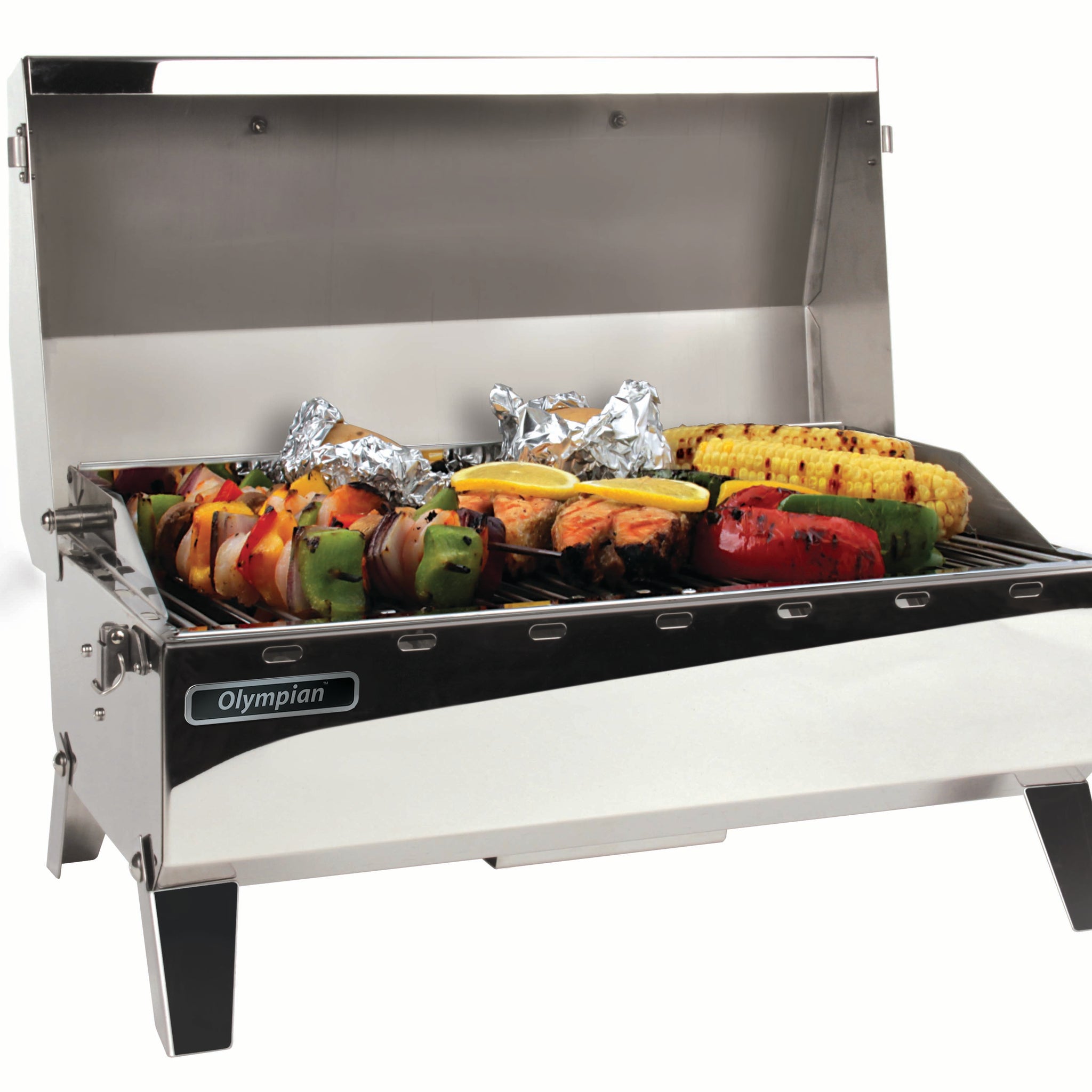 TOOL TRAY FOR 28