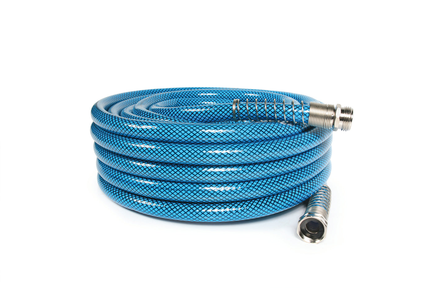 Camco 22853 PREMIUM 50' WATER HOSE
