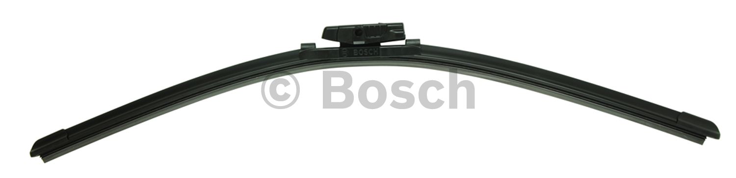 22OE ICON WIPER BLADE