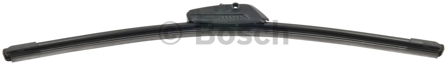 WINDSHIELD WIPER BLADE