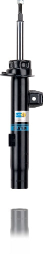 Bilstein Audi A5 (8T);R;B4 For Audi A4, Audi A4 Quattro, Audi A5, Audi A5 Quattro, Audi Q5