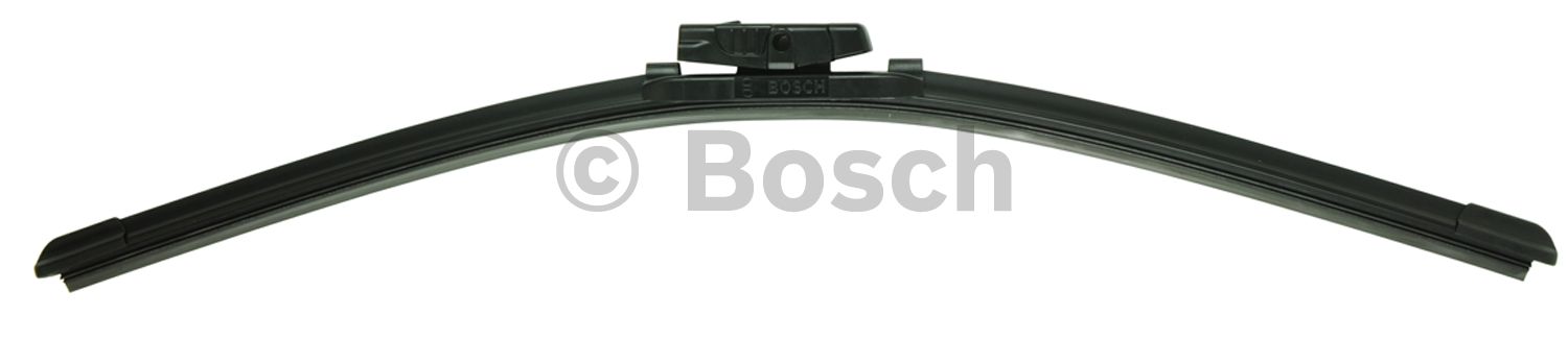 20OE ICON WIPER BLADE