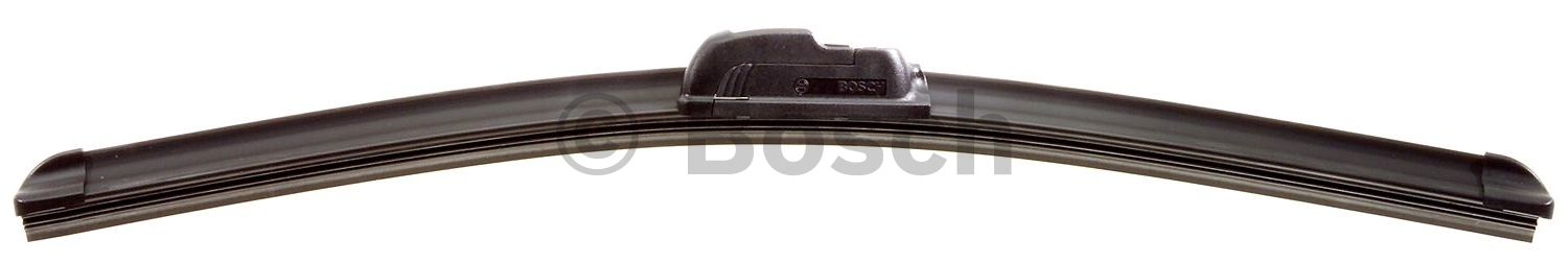 17A ICON WIPER BLADE