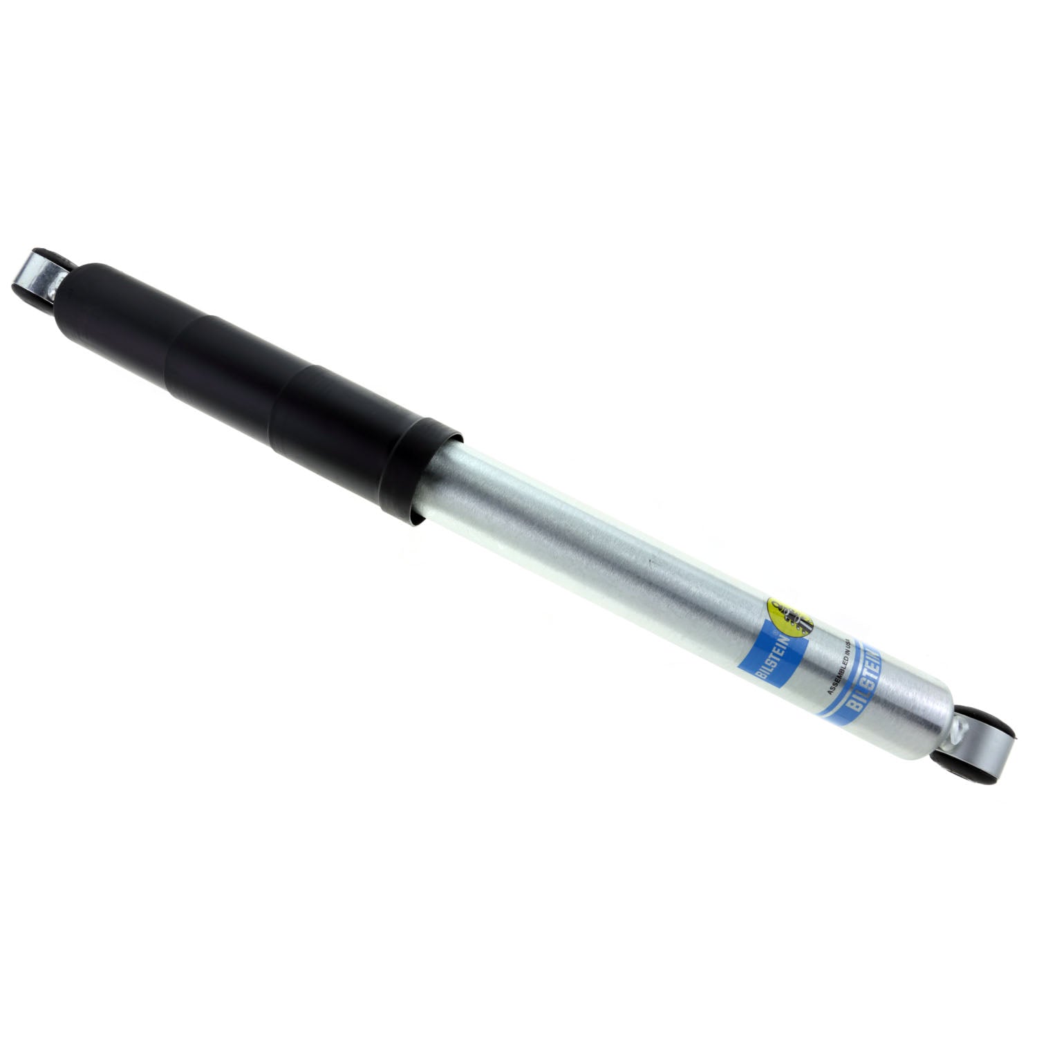 Bilstein Rear Shk 04-08 F150 For Ford F-150, Lincoln Mark Lt