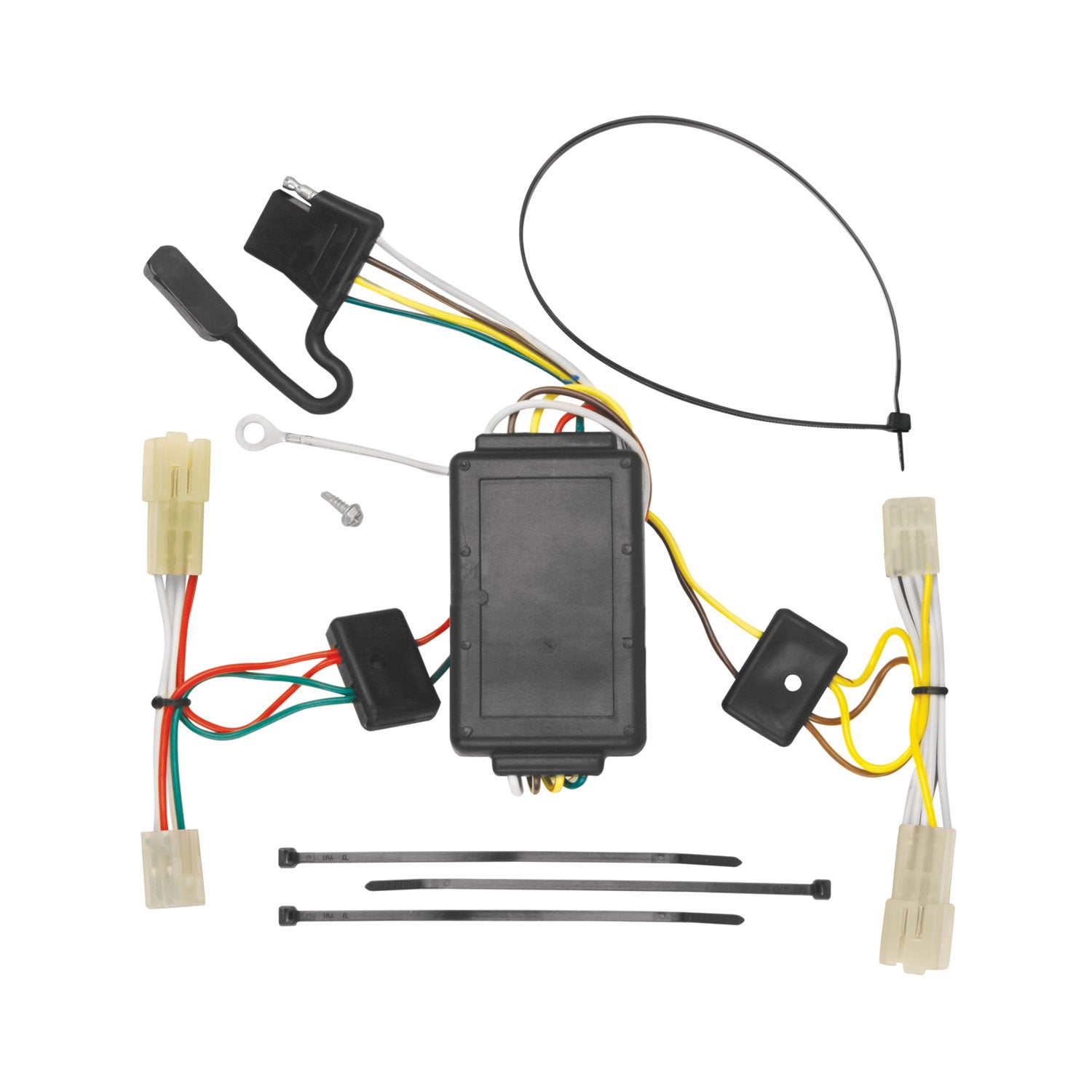 Wiring For Suzuki Grand Vitara, Suzuki Sx4