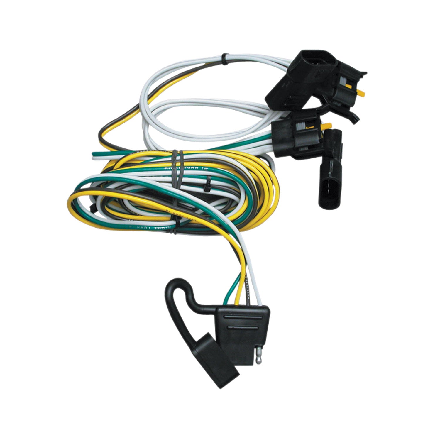 T-CON FORD FS VAN 92-02