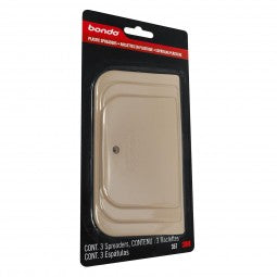 SPREADER 3 PAK SALMON